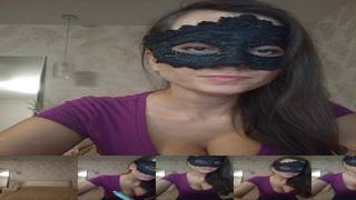 -smetanka- Webcam 2023-10-31