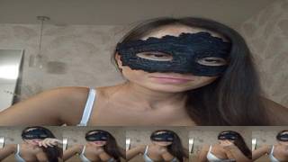 -smetanka- Webcam 2023-11-05