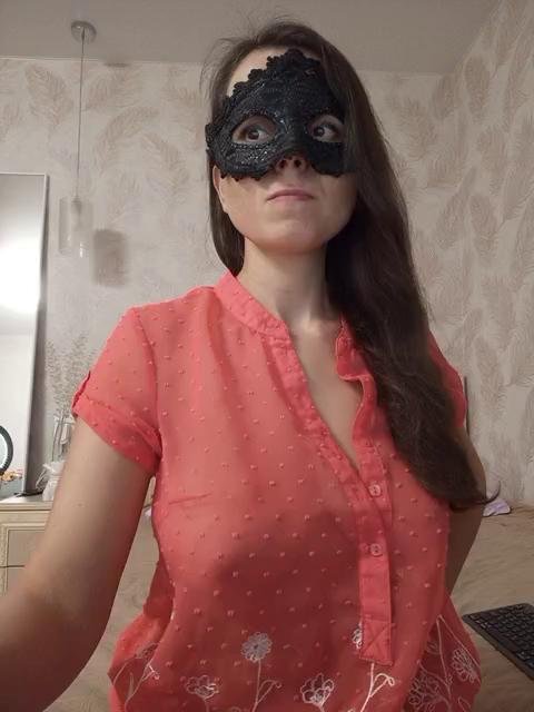 -Smetanka- Webcam 2023-11-22