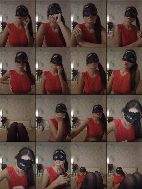 -Smetanka- Webcam 2023-10-28