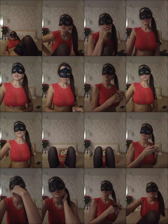 -Smetanka- Webcam 2023-11-26