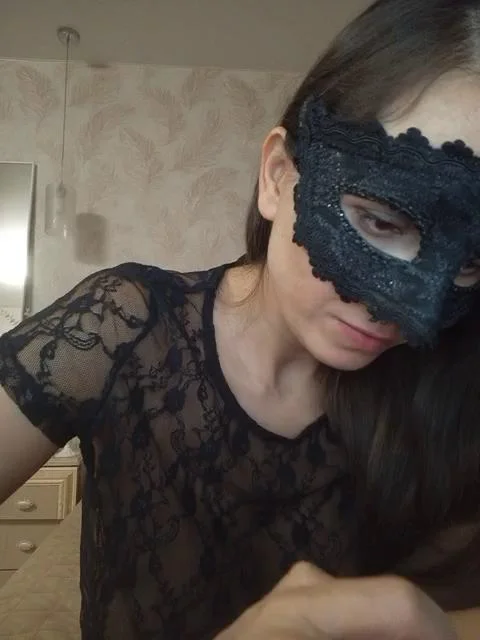 -Smetanka- Webcam 2023-11-26