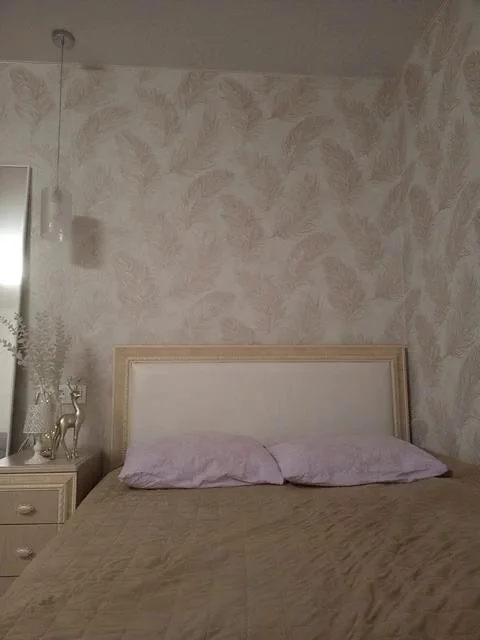 -Smetanka- Webcam 2023-11-28