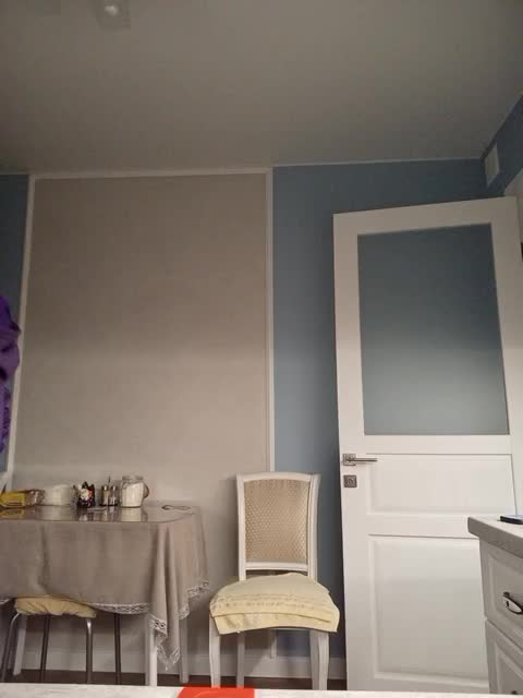 -Smetanka- Webcam 2023-10-30