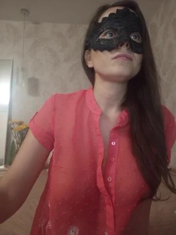 -Smetanka- Webcam 2023-12-08