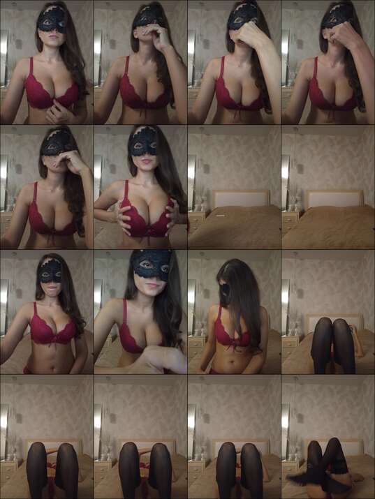 -Smetanka- Webcam 2023-11-01