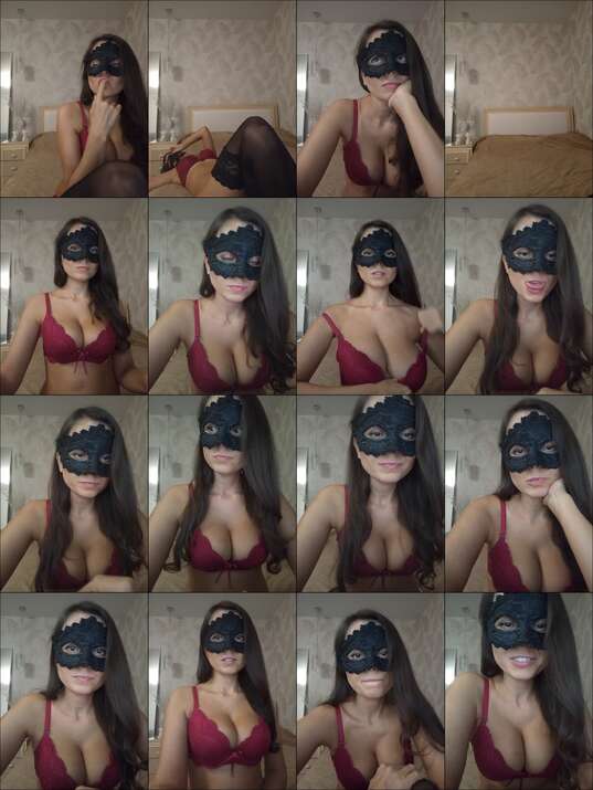 -Smetanka- Webcam 2023-11-01