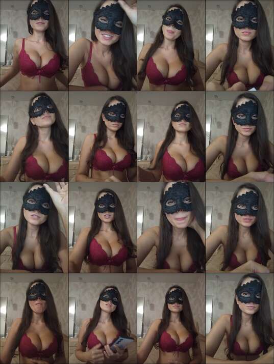 -Smetanka- Webcam 2023-11-02