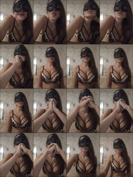 -Smetanka- Webcam 2023-11-06