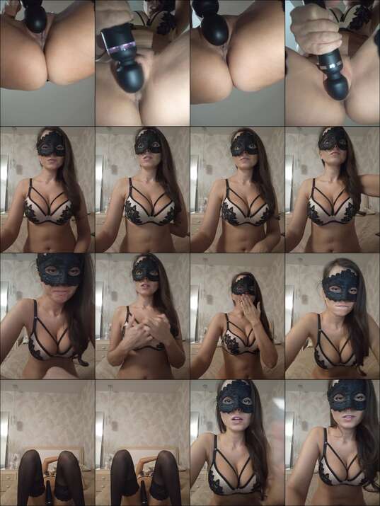 -Smetanka- Webcam 2023-11-06