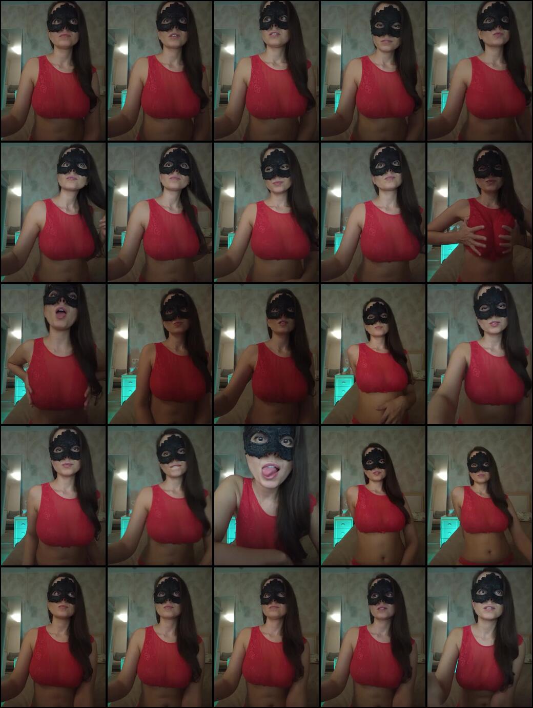 -Smetanka- Webcam 2024-01-11