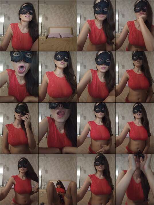 -Smetanka- Webcam 2023-11-09