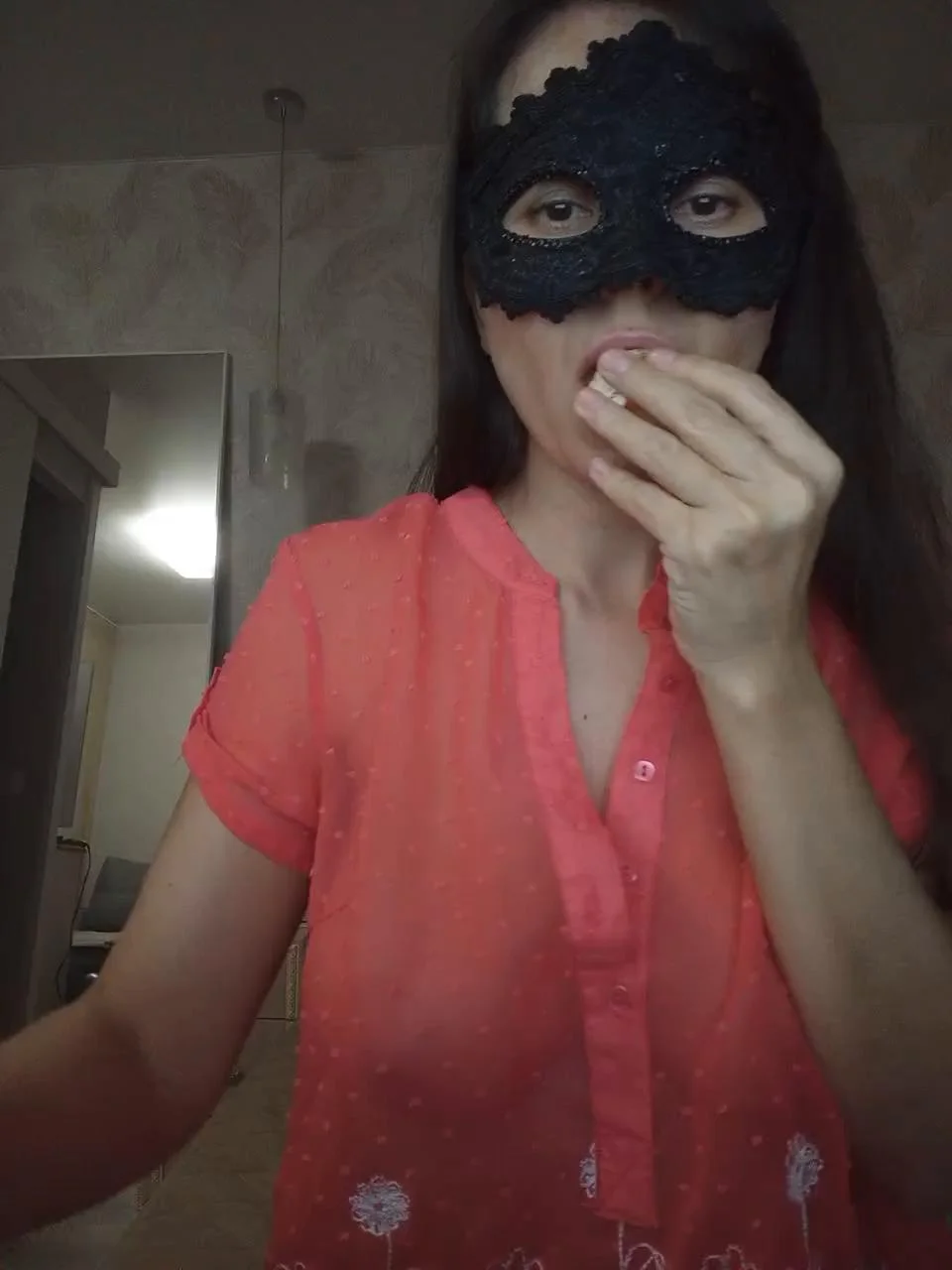 -Smetanka- Webcam 2023-12-31