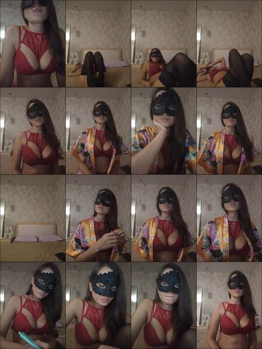 -Smetanka- Webcam 2023-11-12
