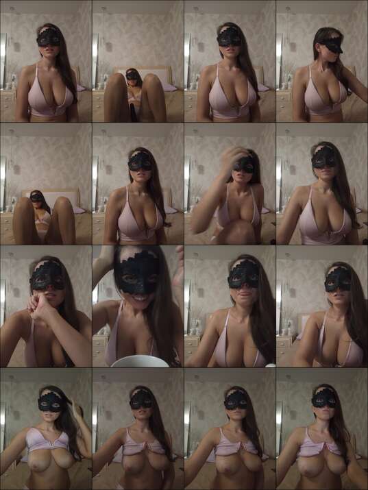 -Smetanka- Webcam 2023-11-13