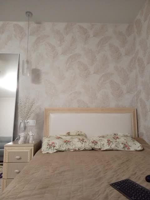 -Smetanka- Webcam 2023-09-28