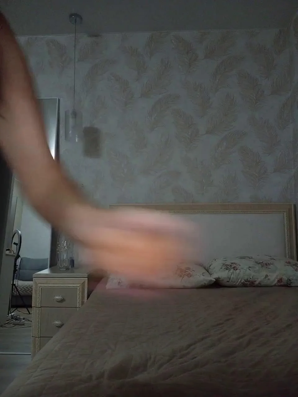 -Smetanka- Webcam 2024-02-18