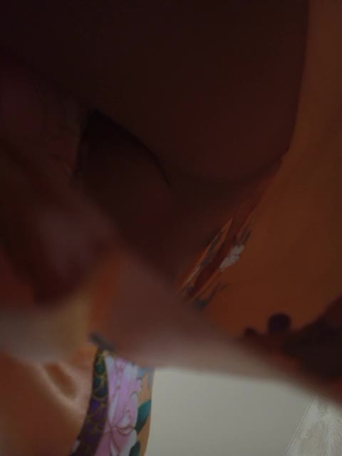 -Smetanka- Webcam 2023-07-24