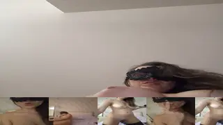 -smetanka- Webcam 2024-04-26
