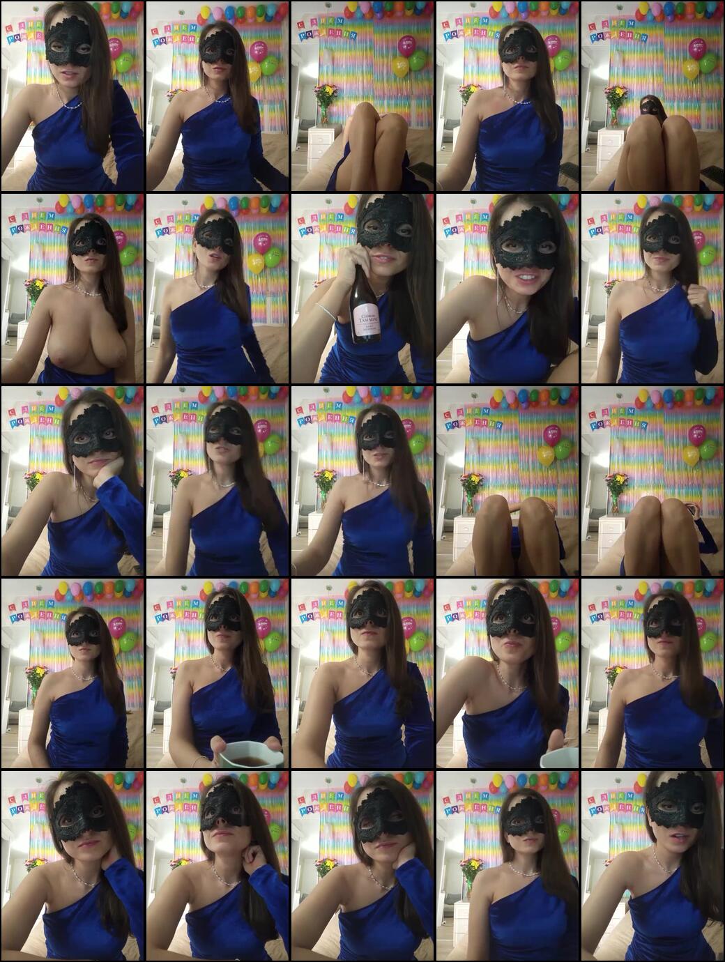 -Smetanka- Webcam 2024-01-19