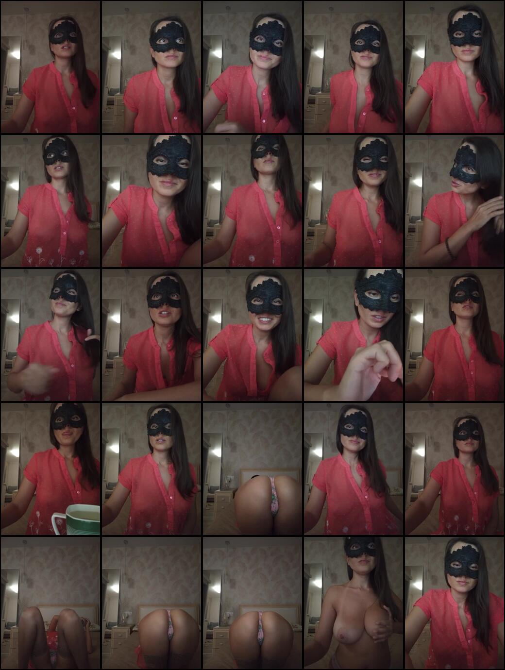 -Smetanka- Webcam 2024-02-07