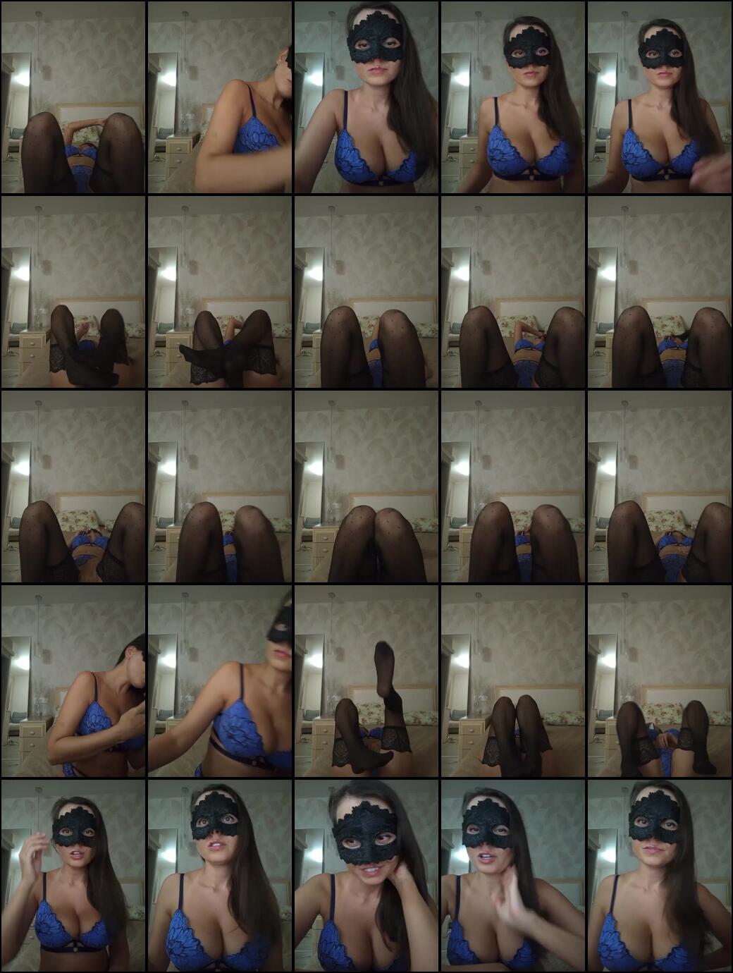 -Smetanka- Webcam 2024-02-12