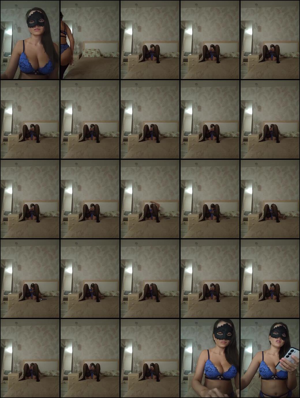 -Smetanka- Webcam 2024-02-12