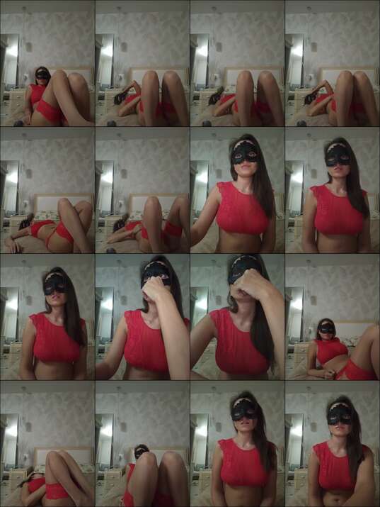 -Smetanka- Webcam 2024-02-14