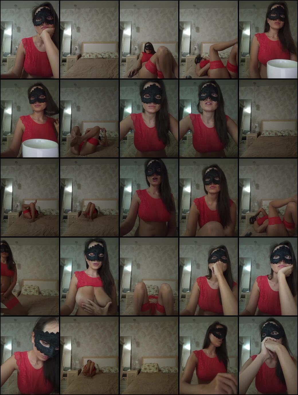 -Smetanka- Webcam 2024-02-14