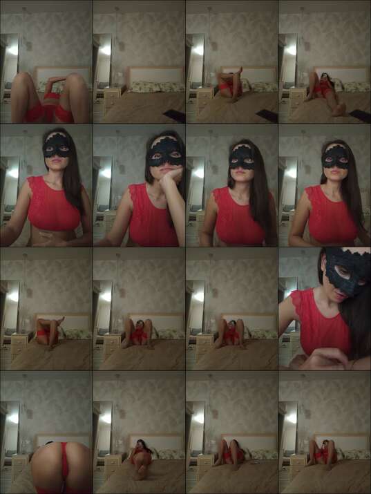 -Smetanka- Webcam 2024-02-14
