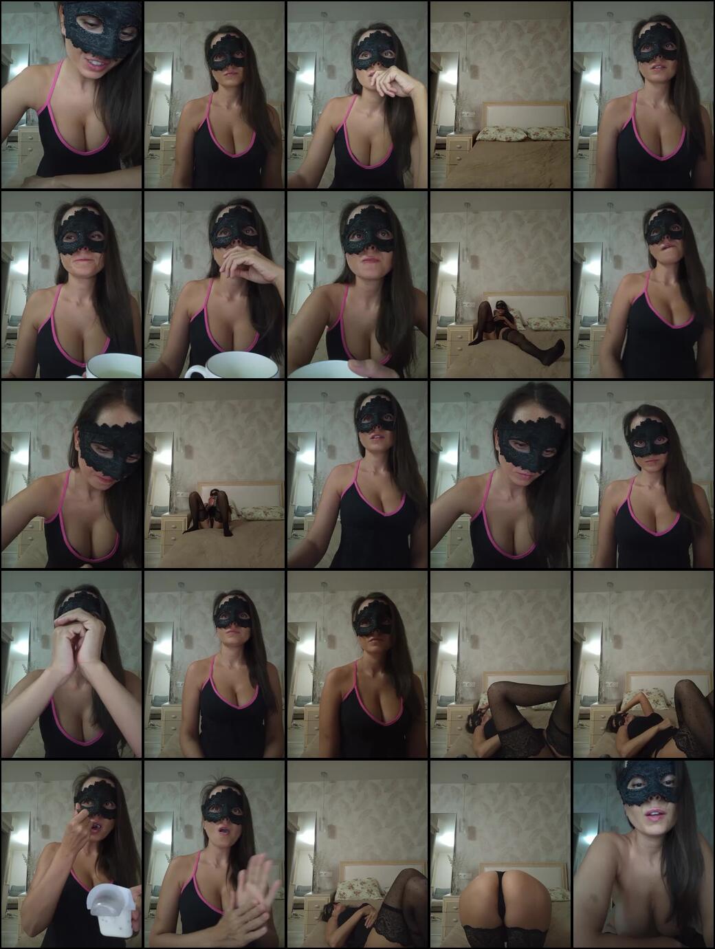 -Smetanka- Webcam 2024-02-15