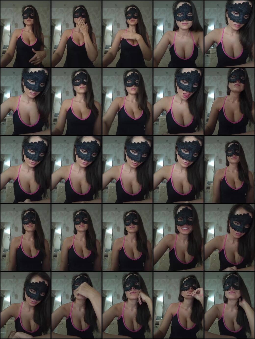 -Smetanka- Webcam 2024-02-15