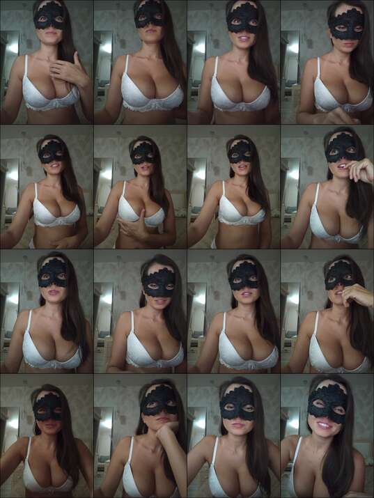 -Smetanka- Webcam 2024-02-16