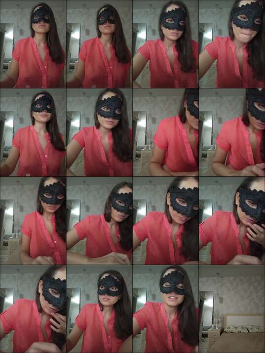 -Smetanka- Webcam 2024-02-17