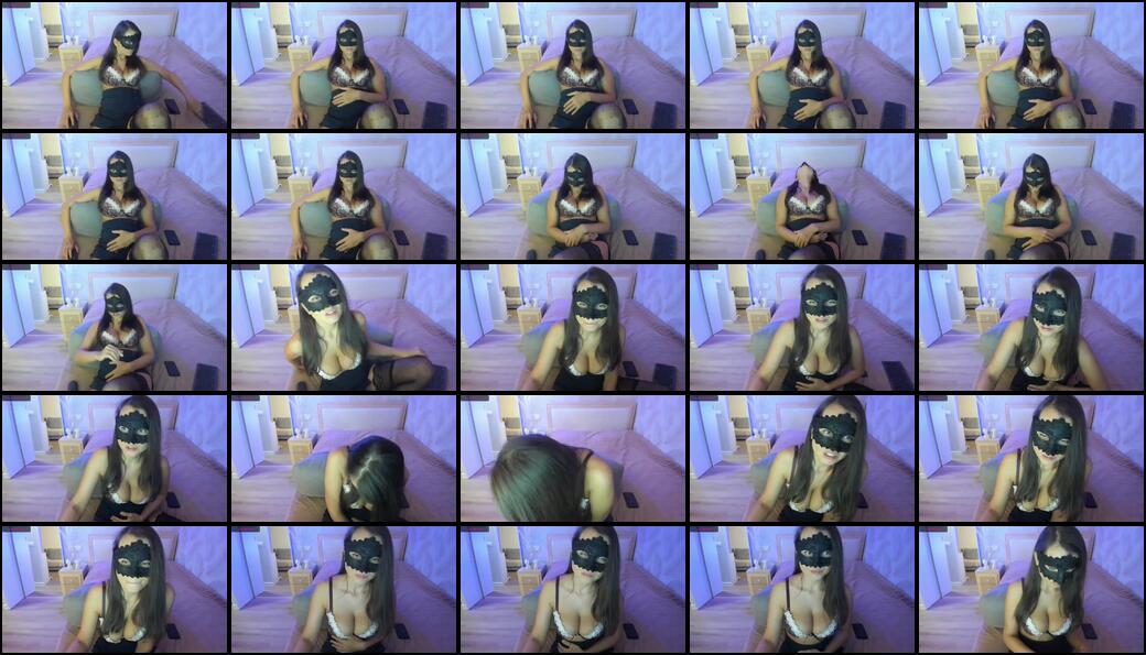 -Smetanka- Webcam 2024-02-21