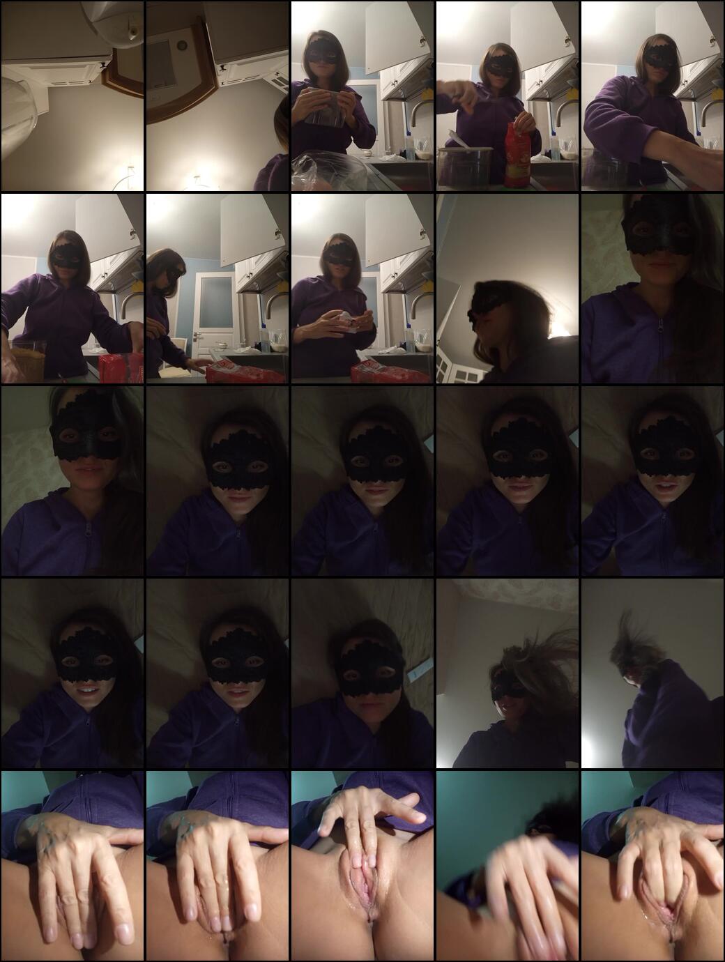 -Smetanka- Webcam 2024-03-01