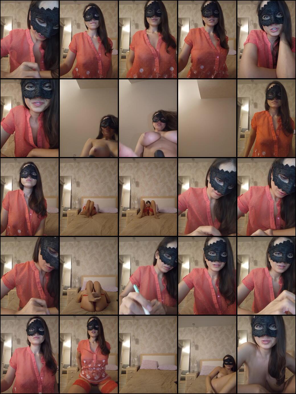 -Smetanka- Webcam 2024-03-13