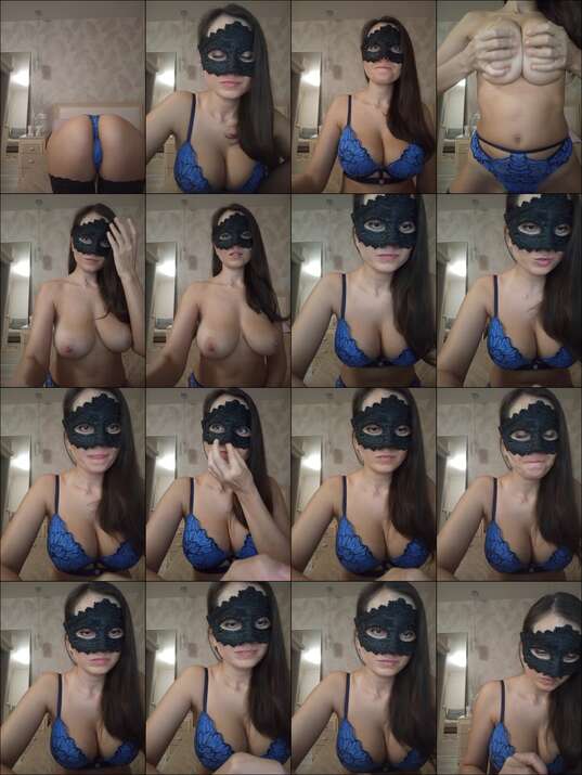 -Smetanka- Webcam 2024-03-17