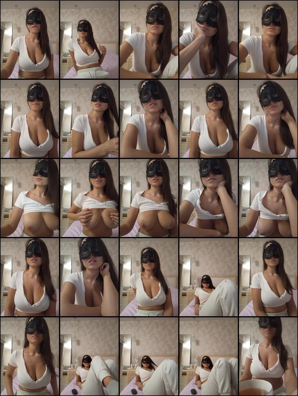 -Smetanka- Webcam 2024-03-18