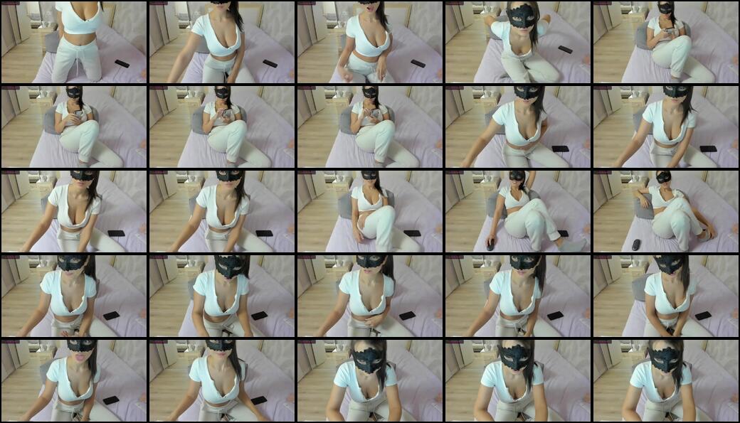 -Smetanka- Webcam 2024-03-18