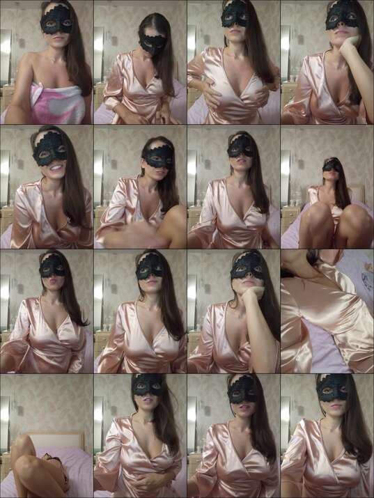 -Smetanka- Webcam 2024-03-30
