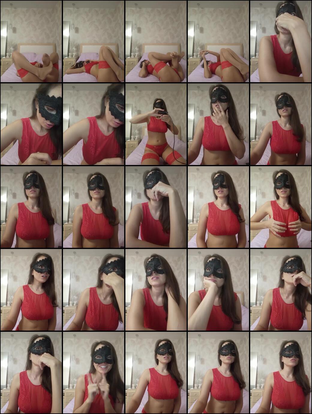 -Smetanka- Webcam 2024-04-01