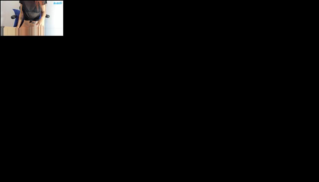 -Smetanka- Webcam 2024-04-04