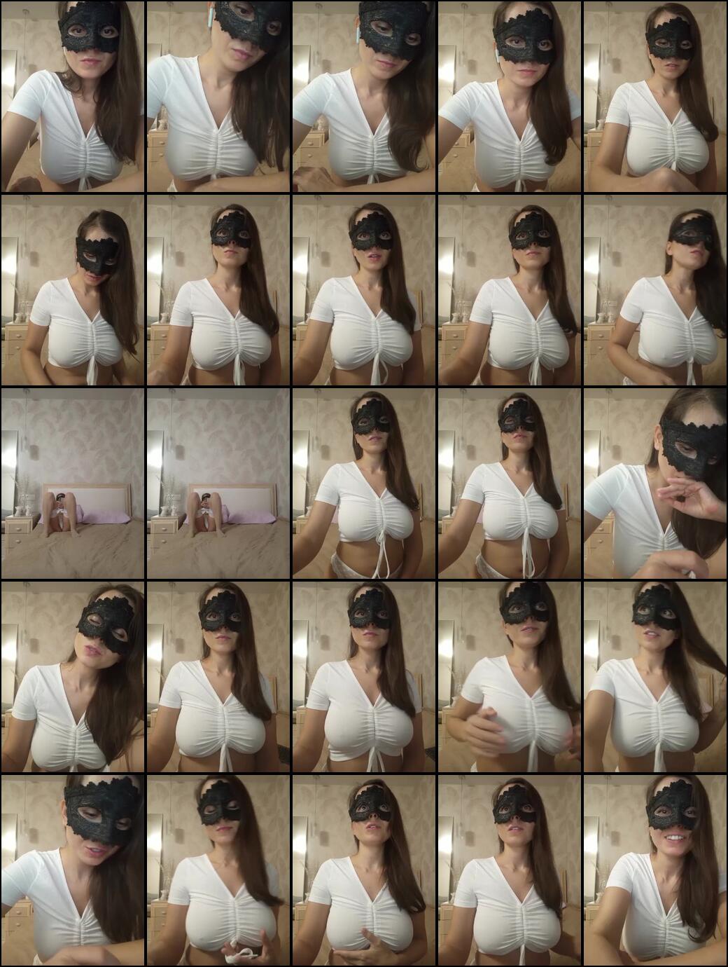 -Smetanka- Webcam 2024-04-06