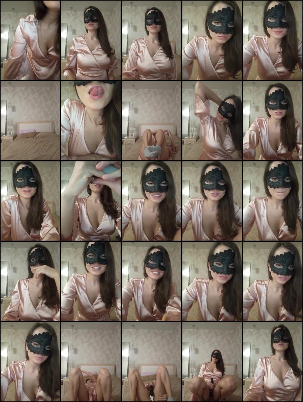 -Smetanka- Webcam 2024-04-07