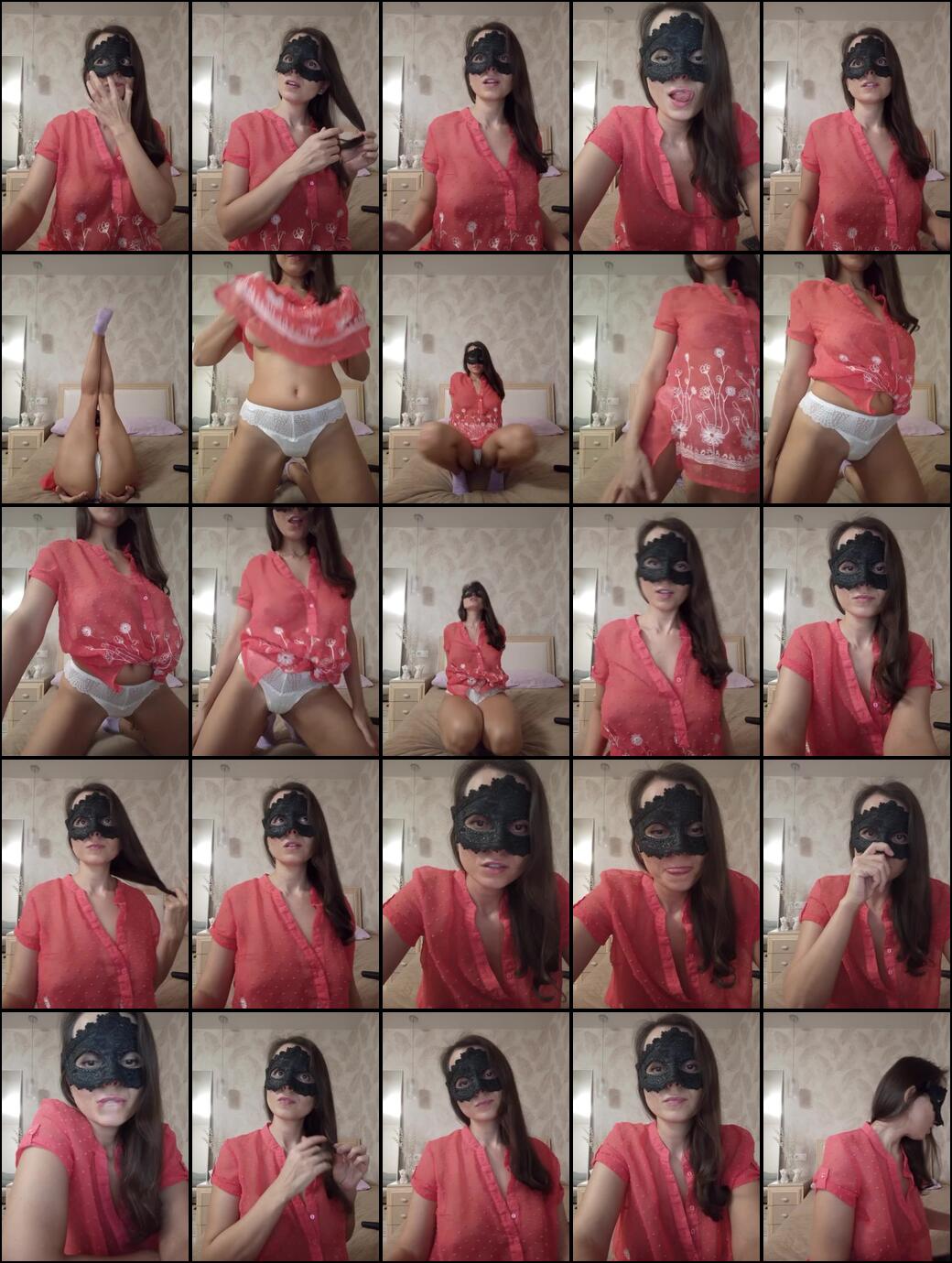 -Smetanka- Webcam 2024-04-08