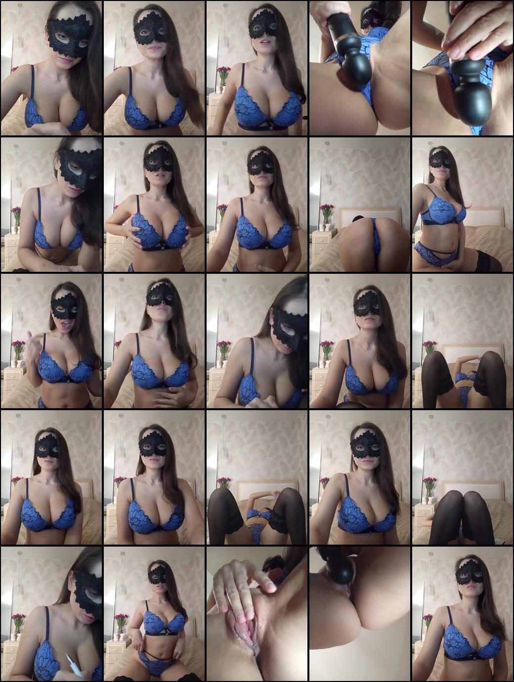 -Smetanka- Webcam 2024-04-14