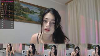 -snakequeen- Webcam 2023-07-23