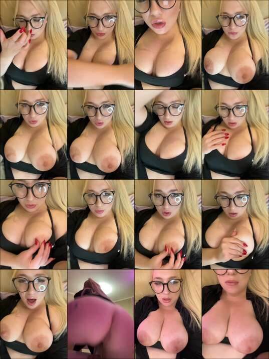 -Sonya699- Webcam 2023-10-13