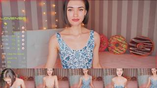 -sweetlexi- Webcam 2023-07-22